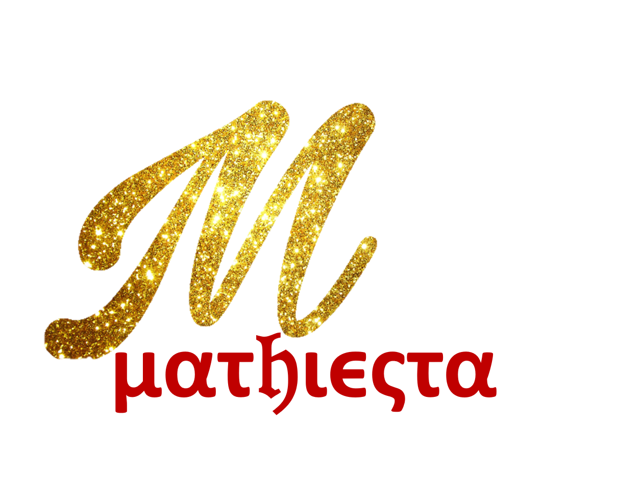 Mathesita logo